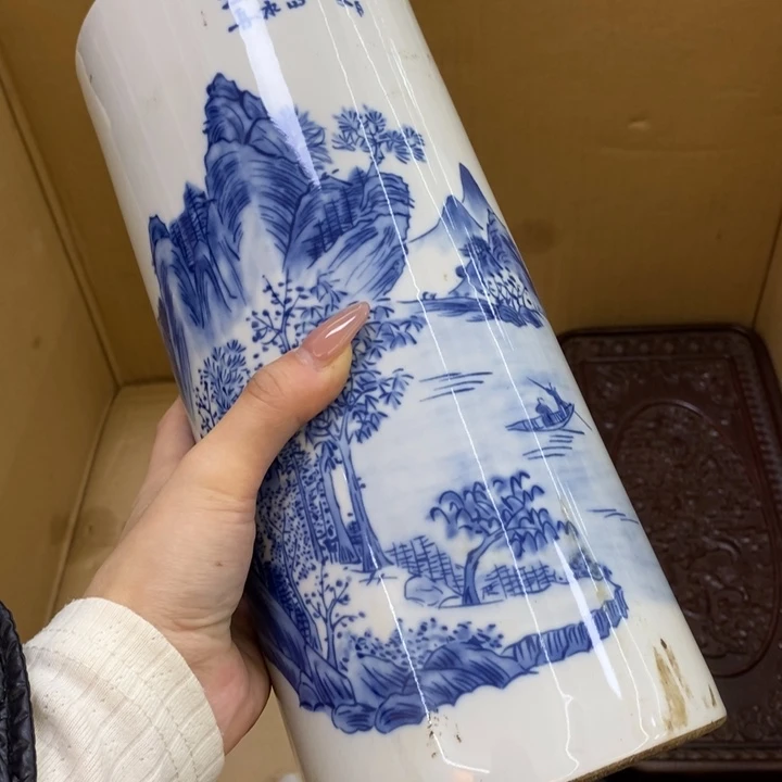瓷片哦哦哦哦哦哦哦哦哦哦哦