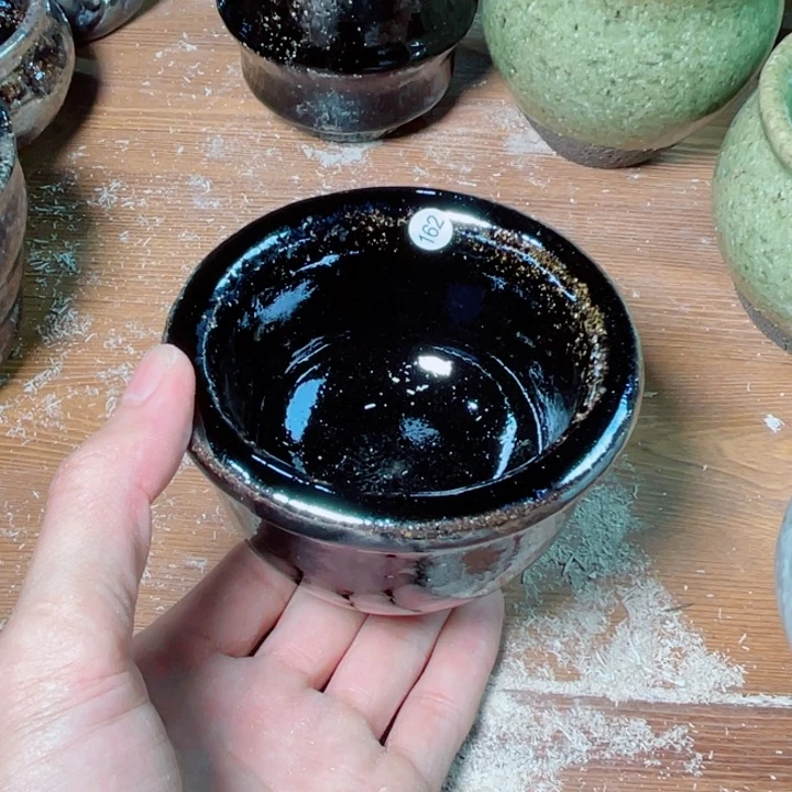 茶盏盏盏灯都是我的爱啊