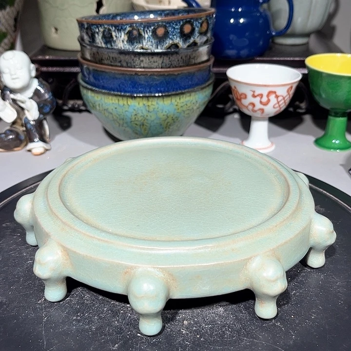 摆件摆件瓷瓶摆件瓷瓶摆件瓷瓶