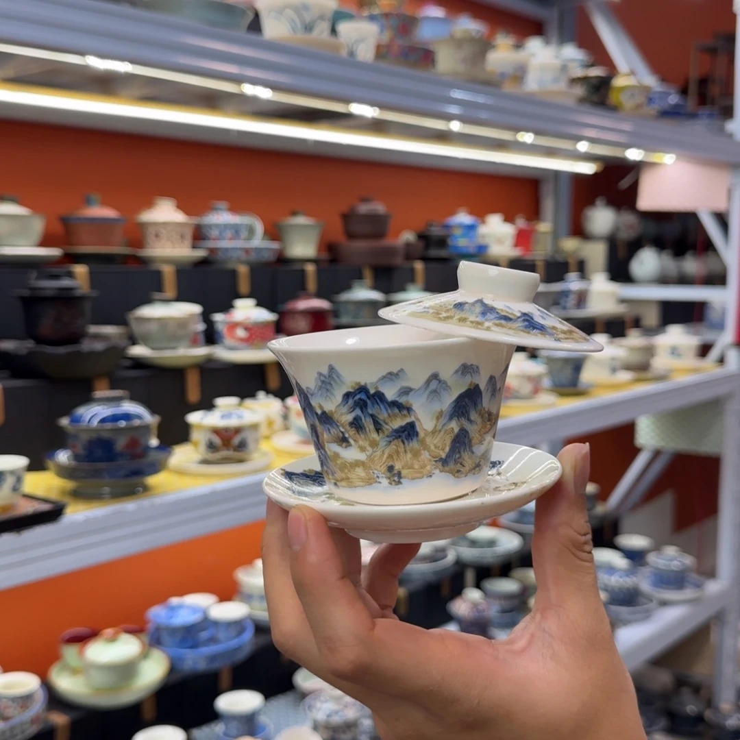 健健康康平平安安