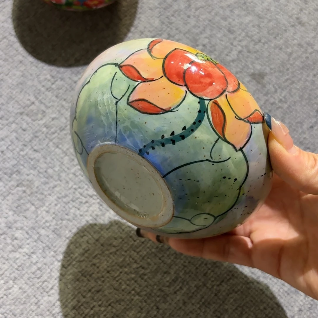 瓷片这也不是我们说得