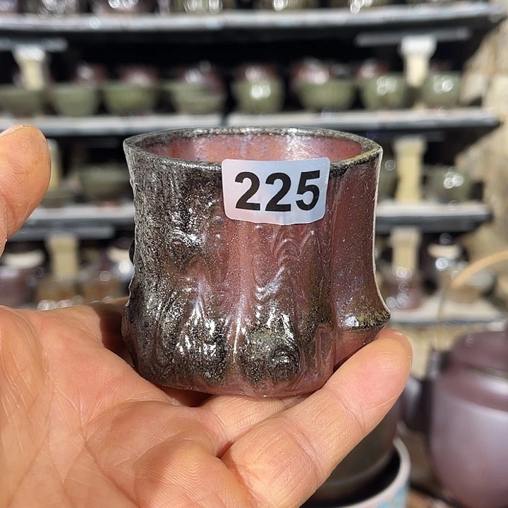 茶壶紫砂225¥¥¥¥¥¥¥¥¥