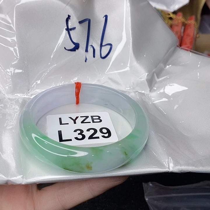一图一物图片为准柒