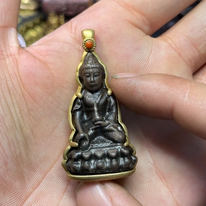 香榧木小尺寸小尺寸小尺寸