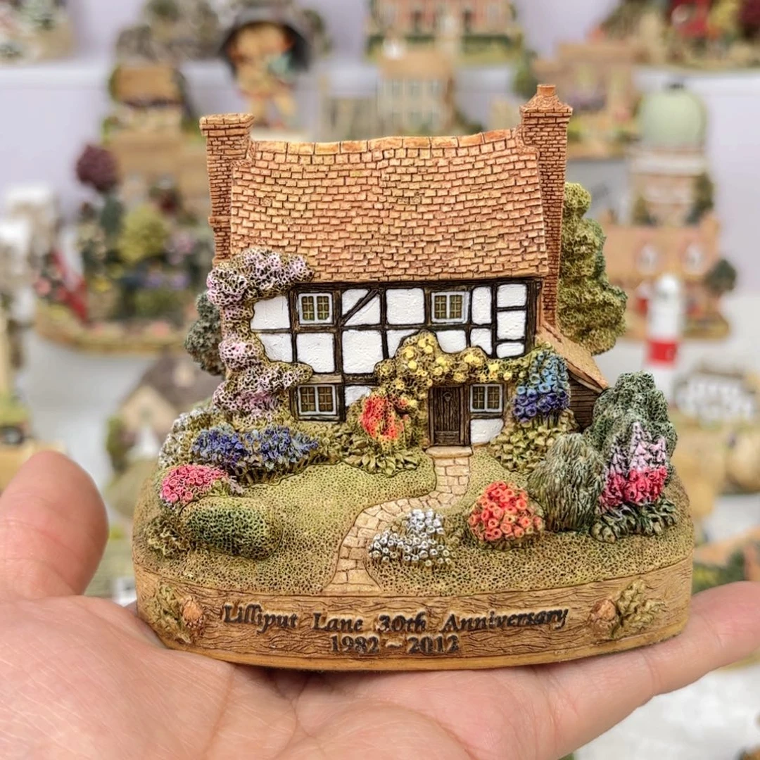 瓷片瓷瓷瓷瓷瓷瓷瓷瓷瓷