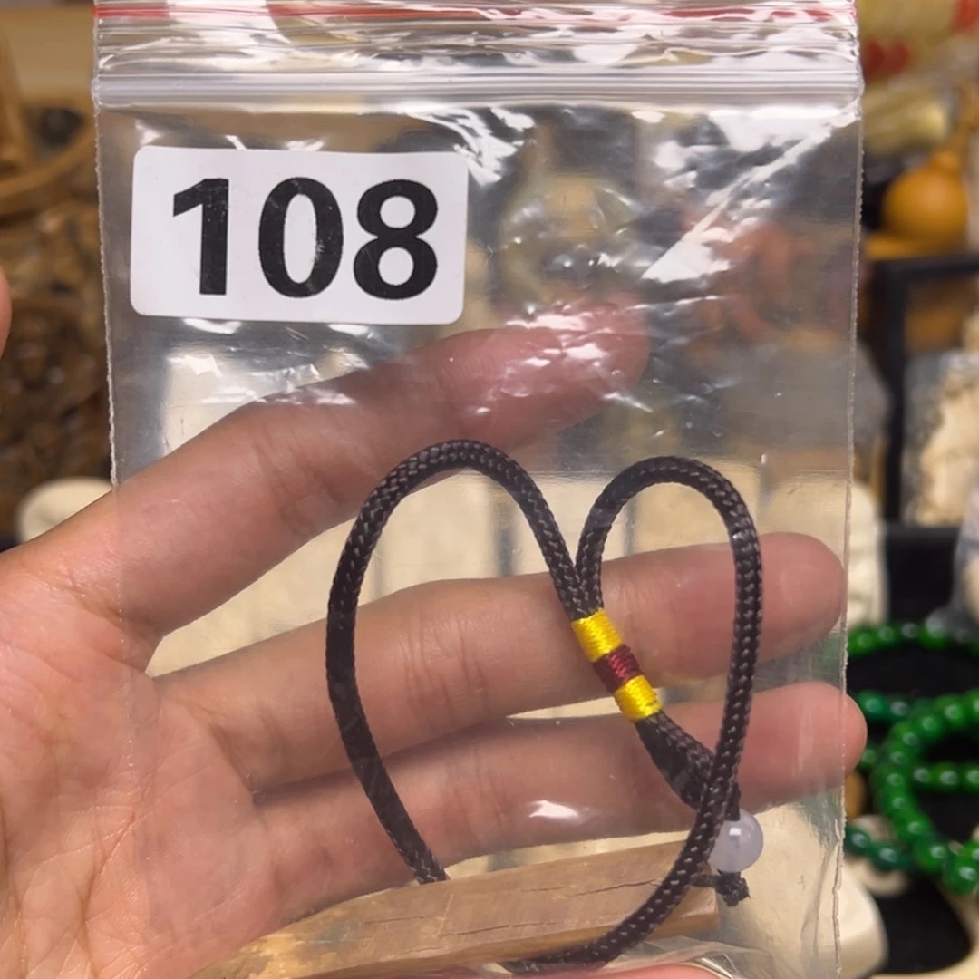天然猛犸象牙瑕疵品