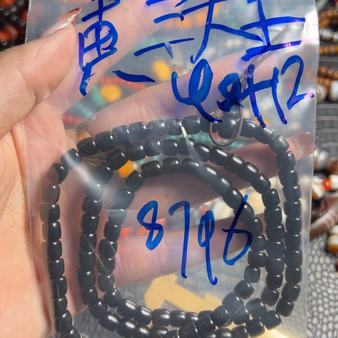 黄***王工艺品工艺品随机发货