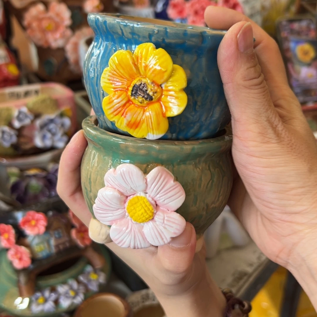 满18.8米发货，爱退款拉黑