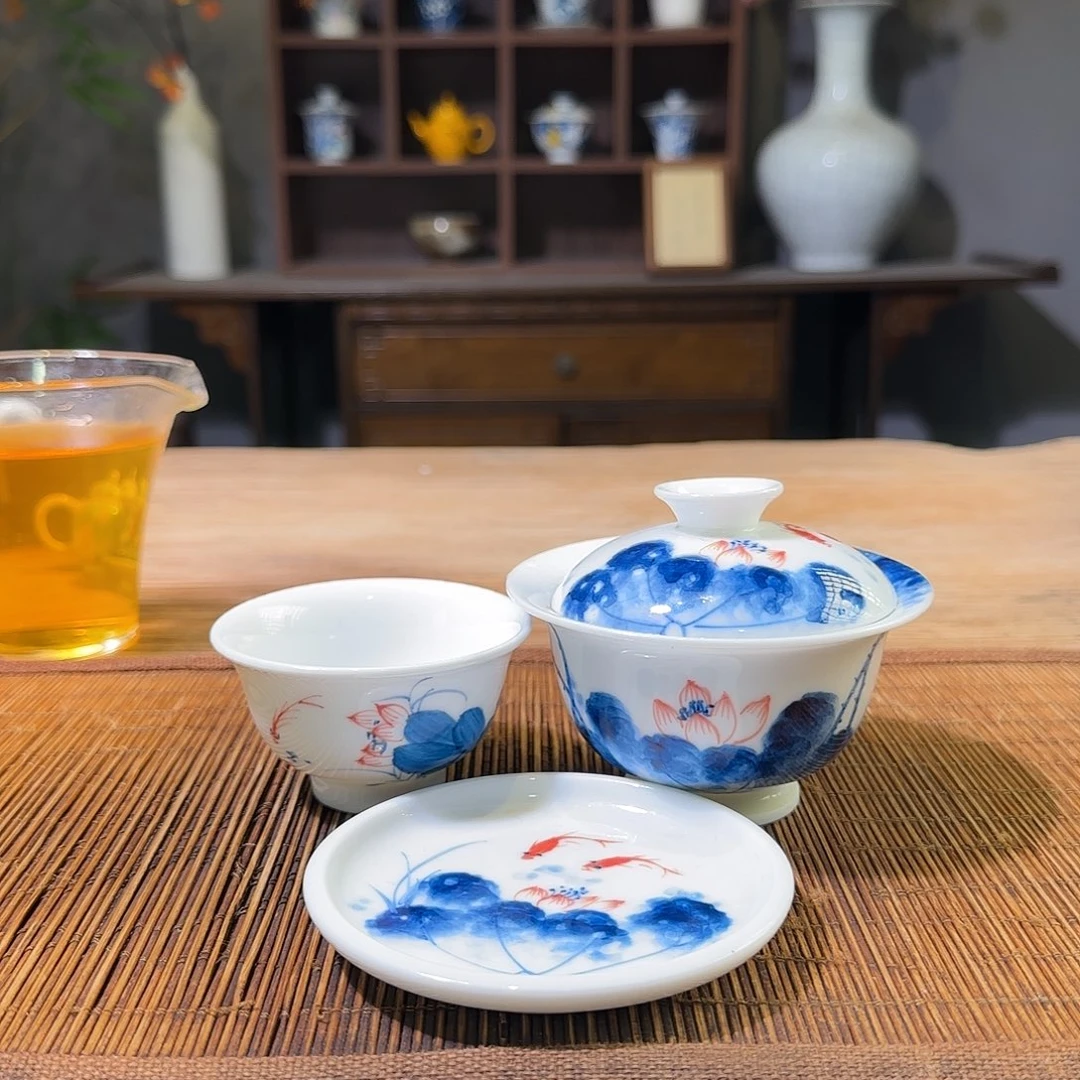 三钰堂直播闪购专属链接（以闪拍图片为准）