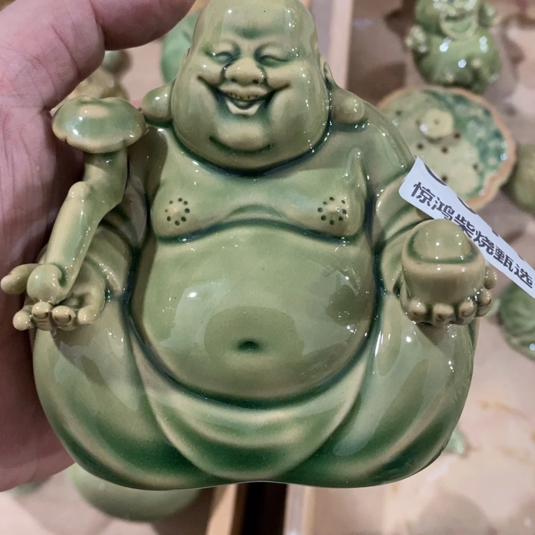 茶宠紫砂55555555