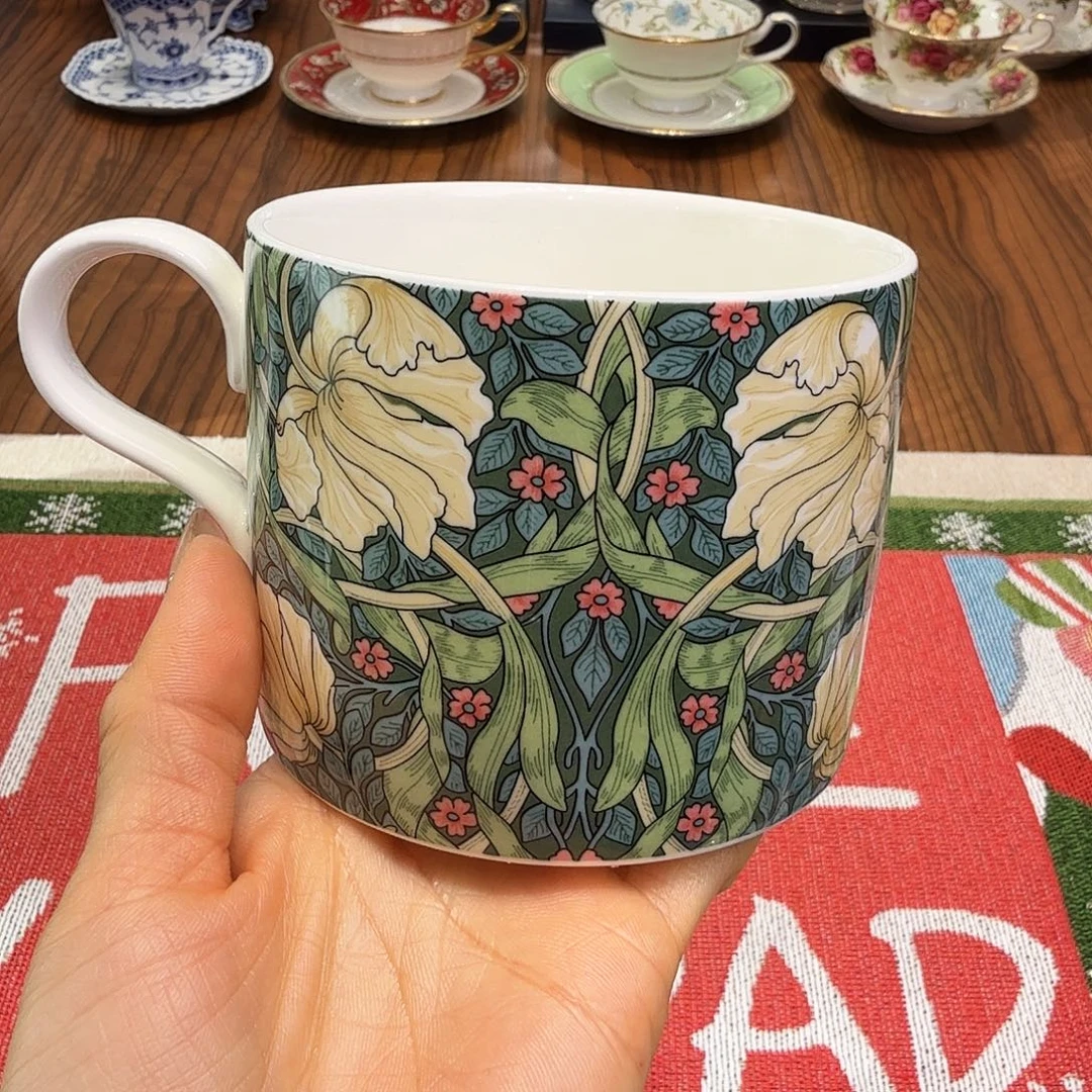 骨瓷茶杯茶杯茶杯茶杯茶杯茶杯