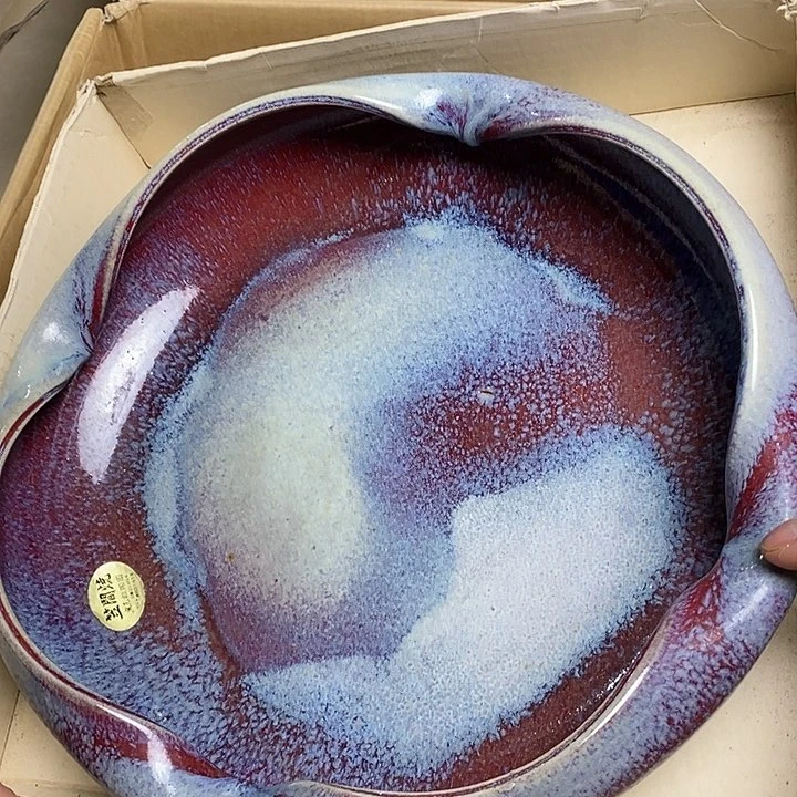 瓷片H33 雅舍甄选优质大漂亮