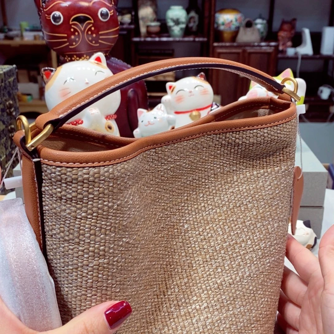 如图所示 观兰器物