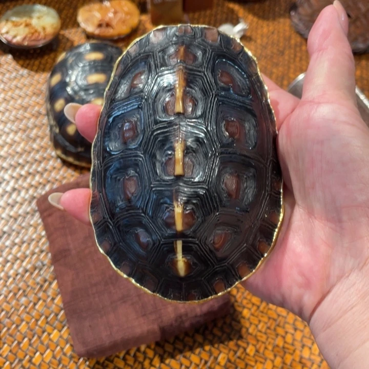 茶壶紫砂红*椒纯手工制作