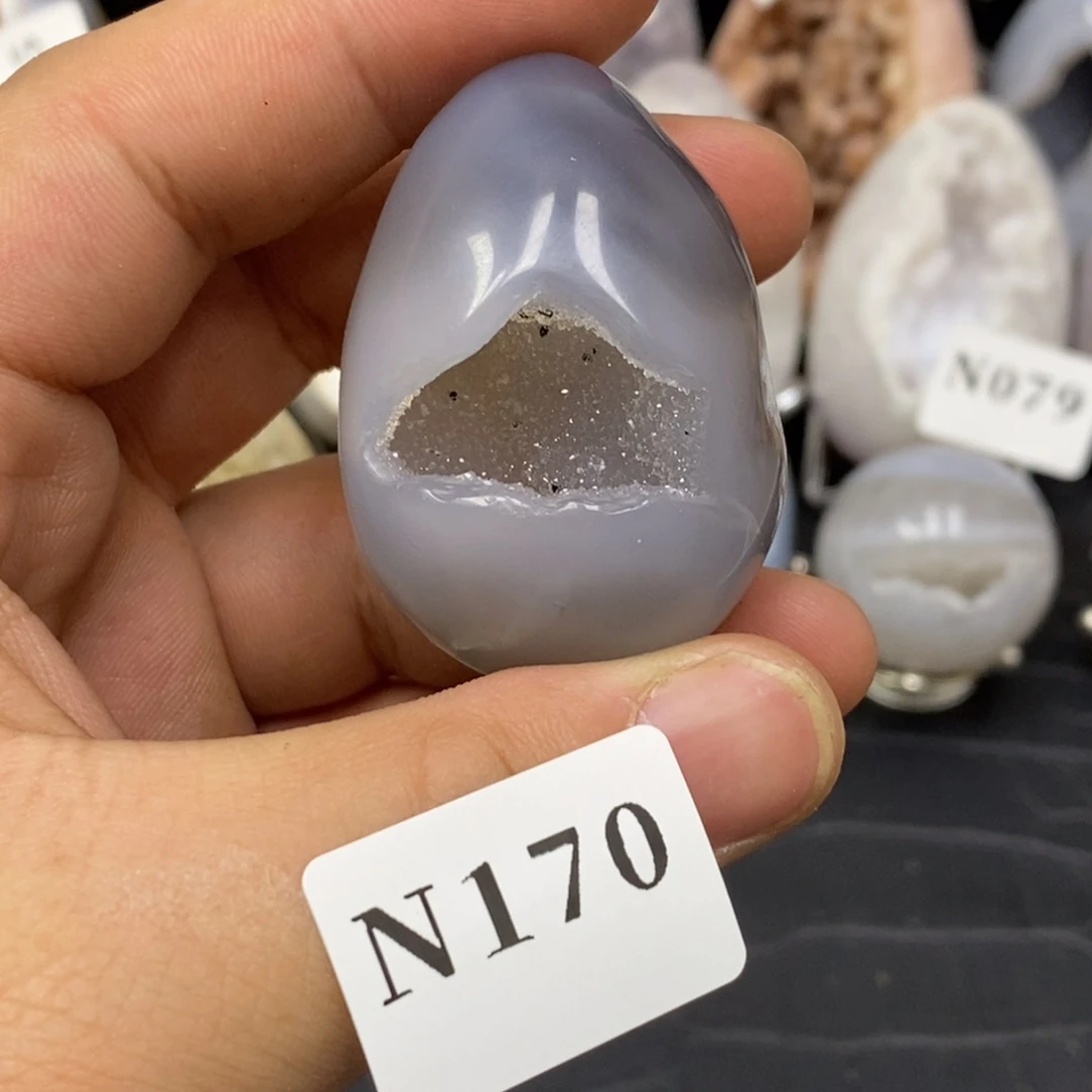 【闪购商品】玛瑙/玉髓珠宝奇石未镶嵌