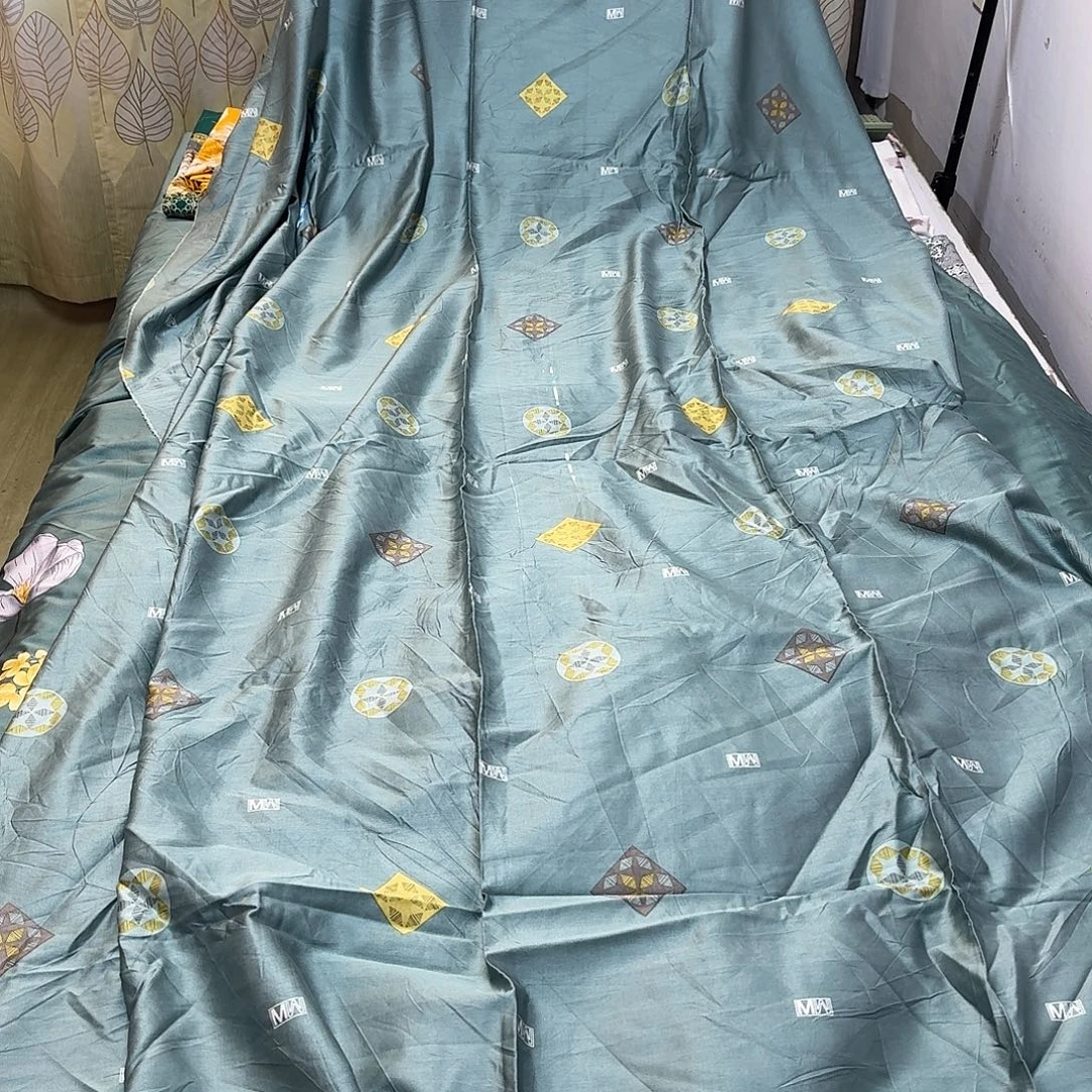 棉1.4米瑕疵小布头