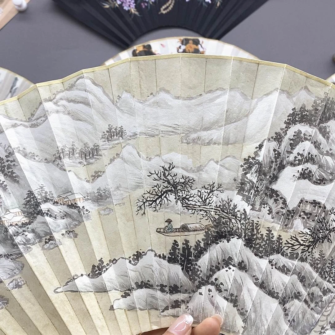 请****亮玉竹…玉竹…玉竹…玉竹