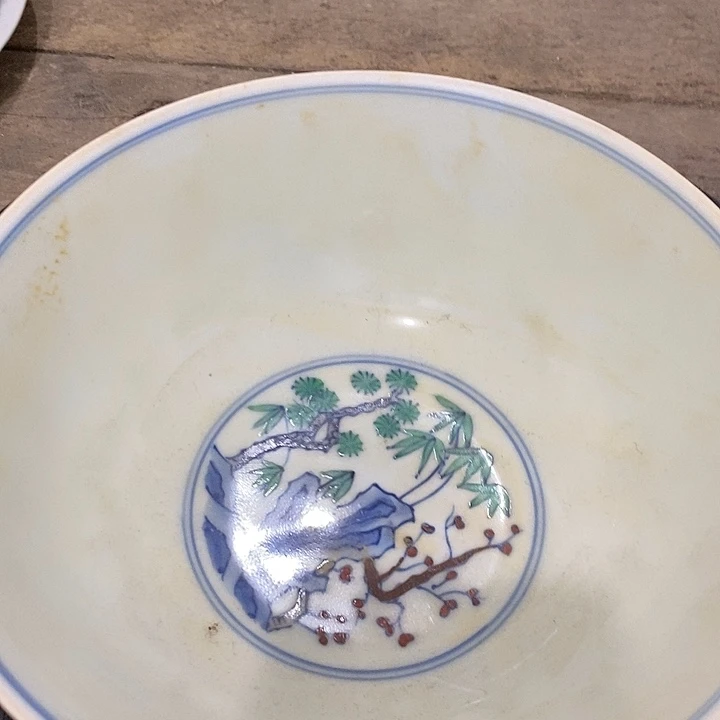 瓷片111122111111111111111