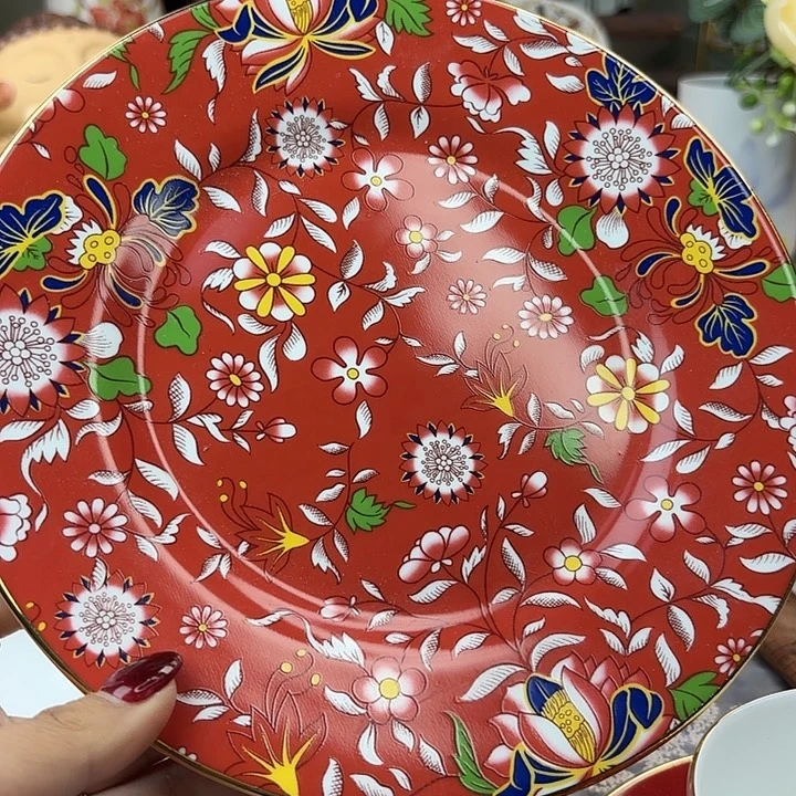 陶美美美美美美美美美美美美