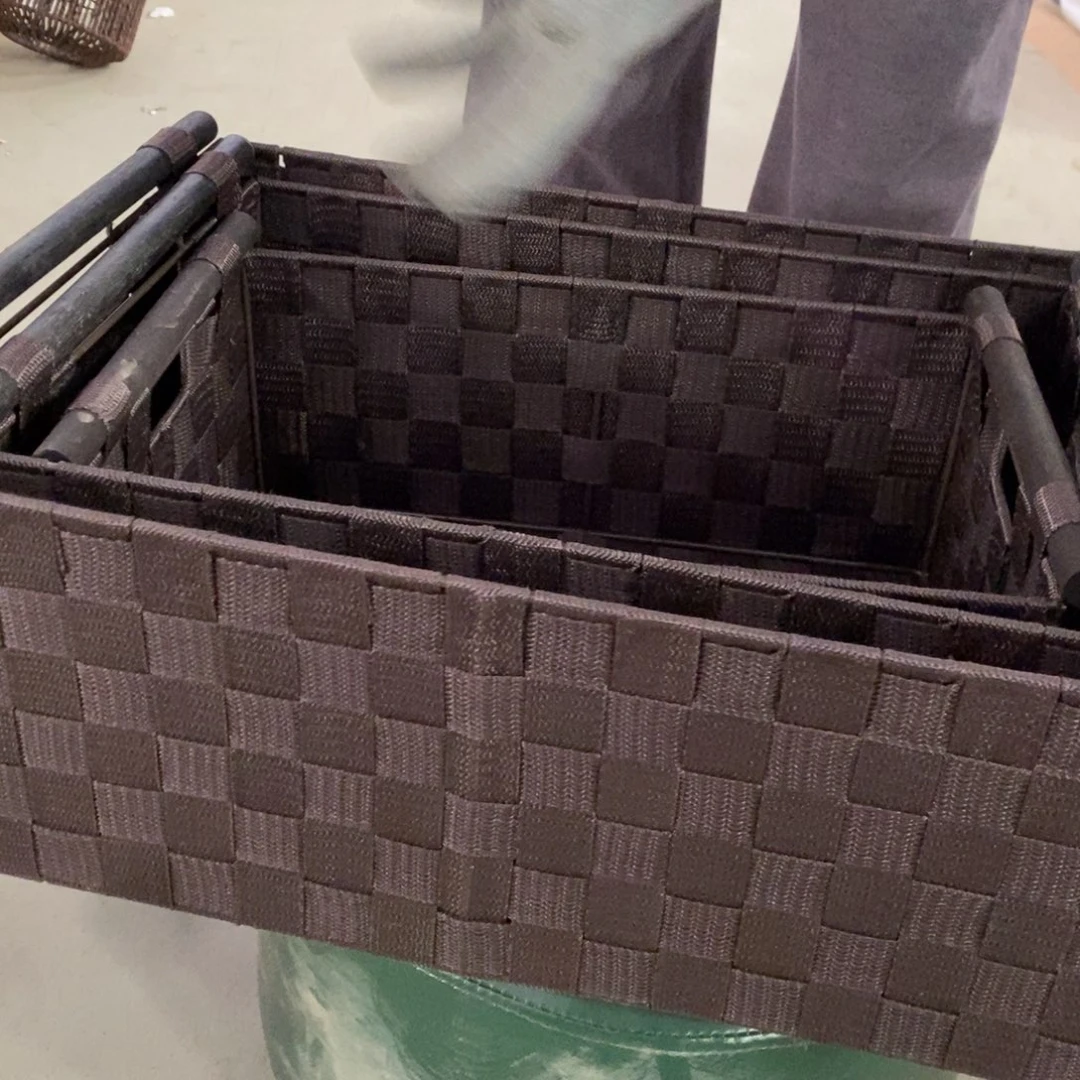 木这是编号068哈哈