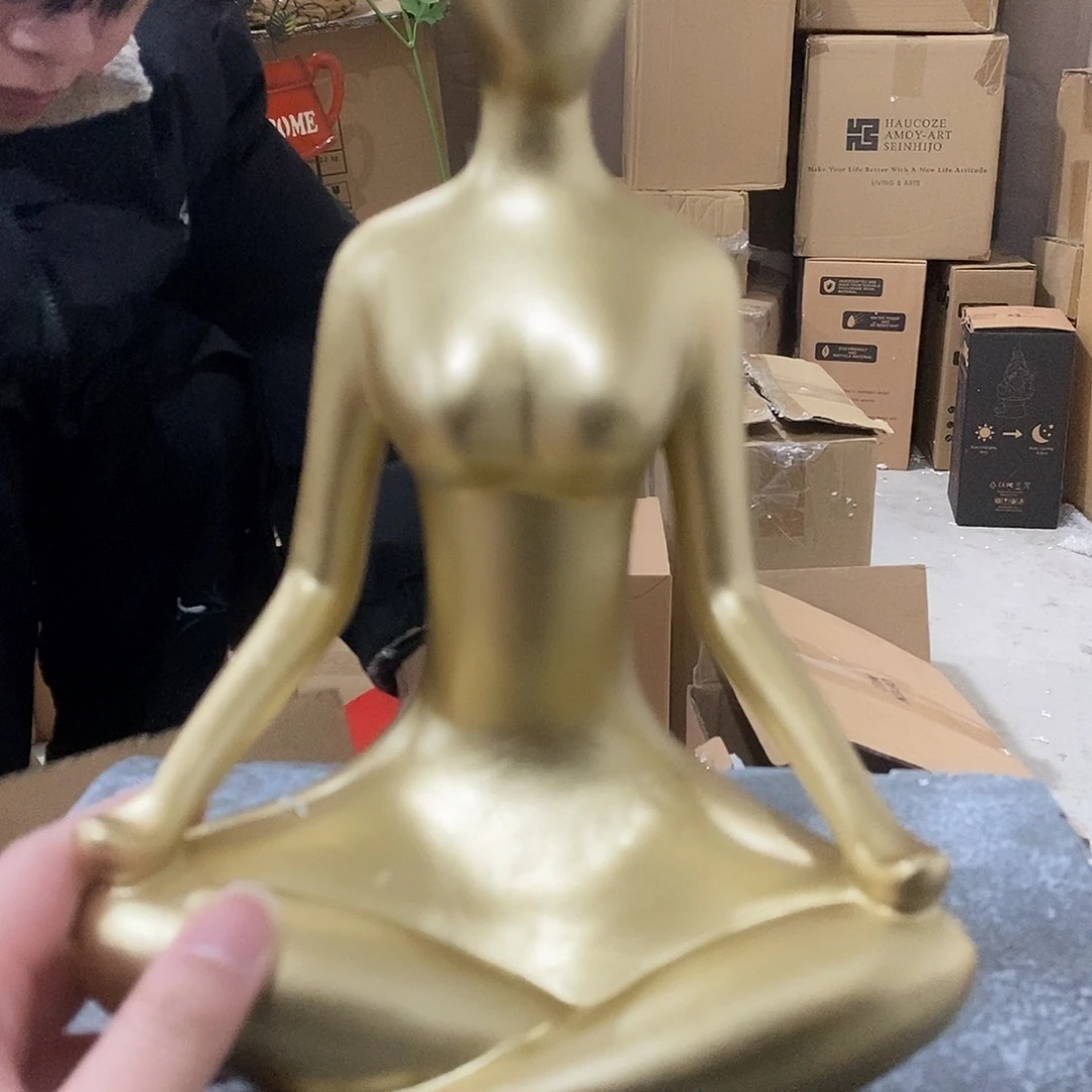 树脂一件包邮明天发货