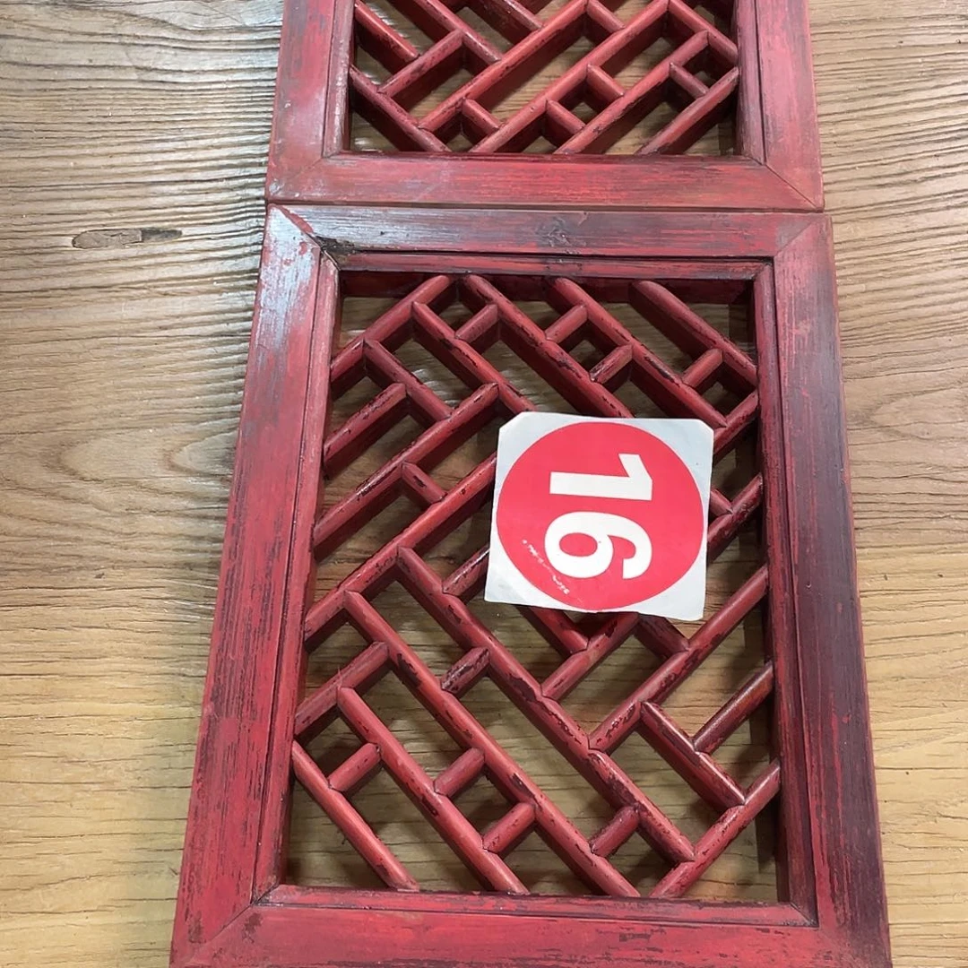 香榧木蜗**奔哦哦哦哦哦哦