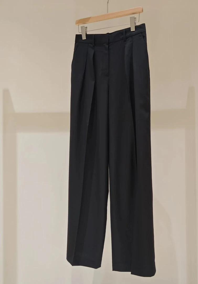 【小半女装】单品直播链接-二十八