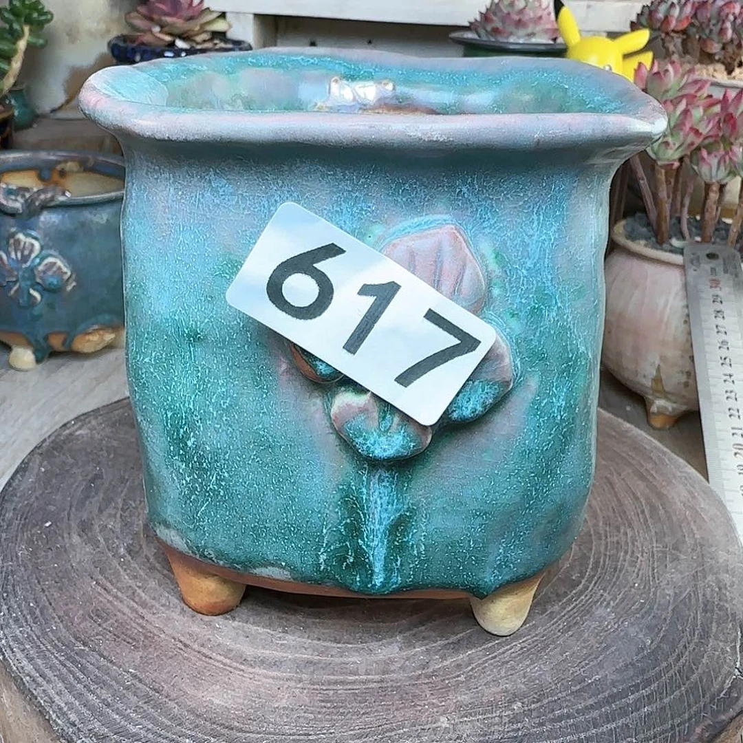 手工制作默认微瑕