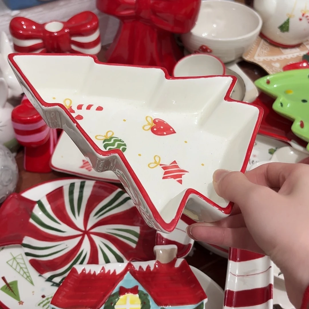 瓷片陶瓷完美主义慎拍