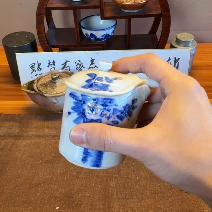 何***埃点点滴滴的点点滴滴