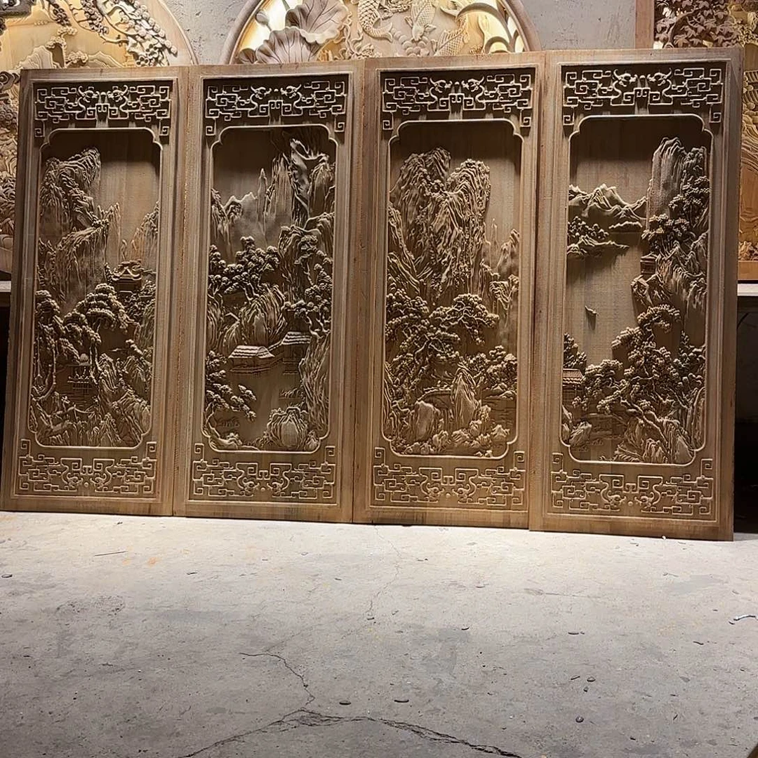 精***敬木（非红木类）我们的目标是成为一