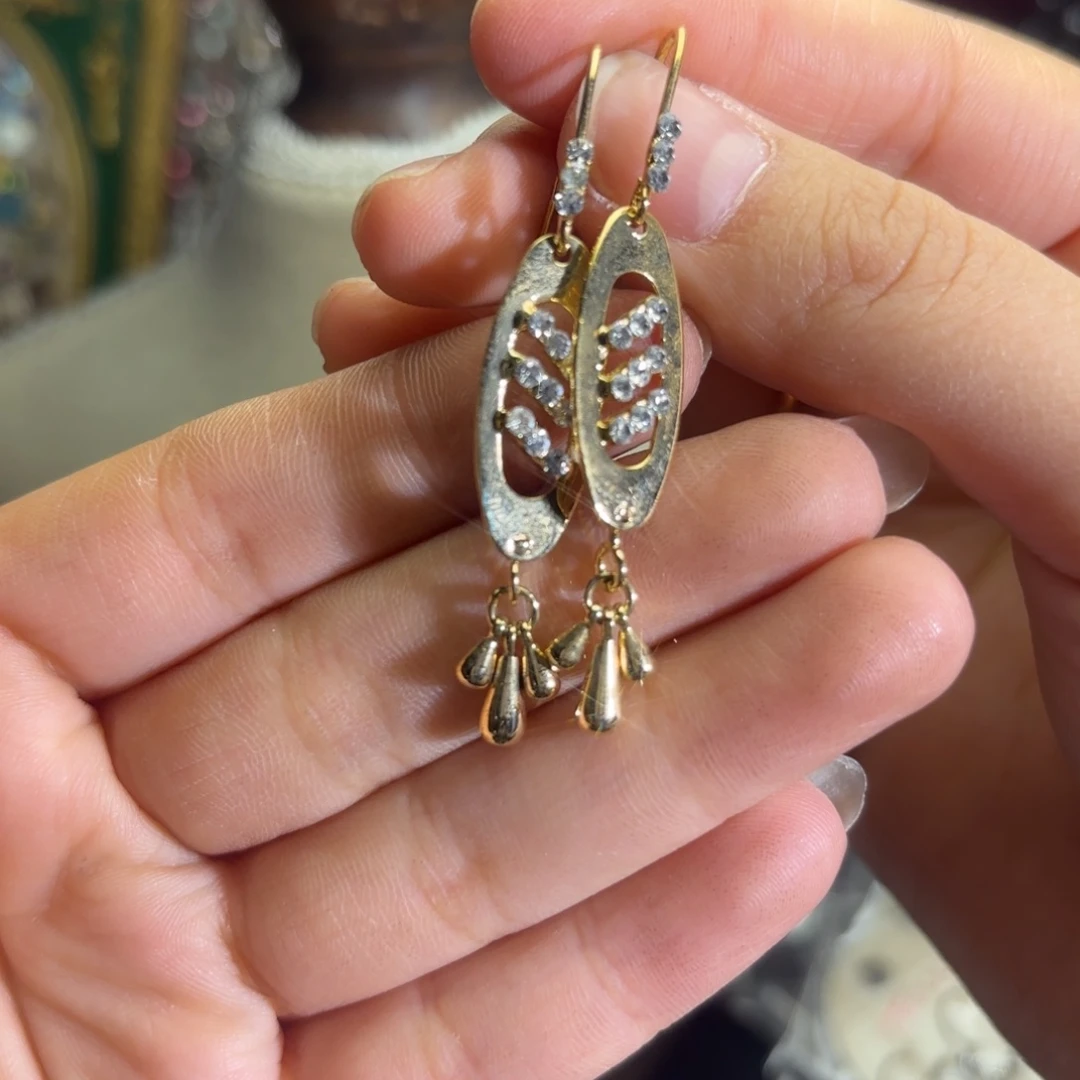 花岗石纯铜锡合金纯铜