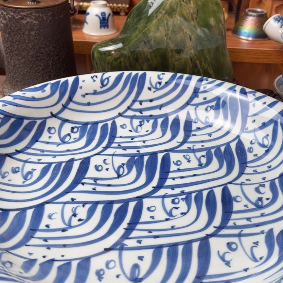 默认瑕疵，细节直播间look