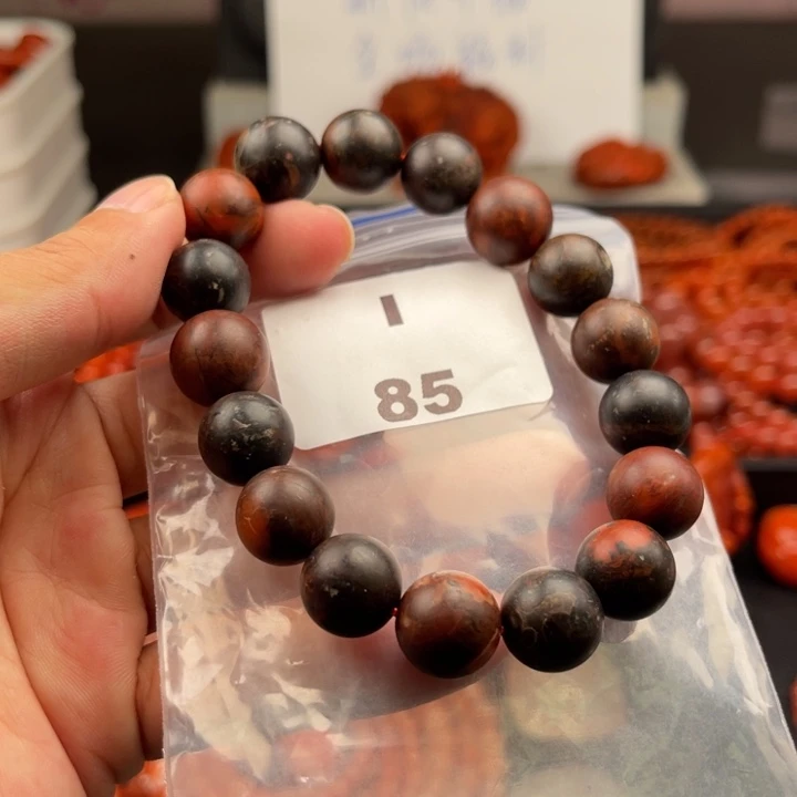 未镶嵌南红玛瑙多样性发货12mm南红玛瑙