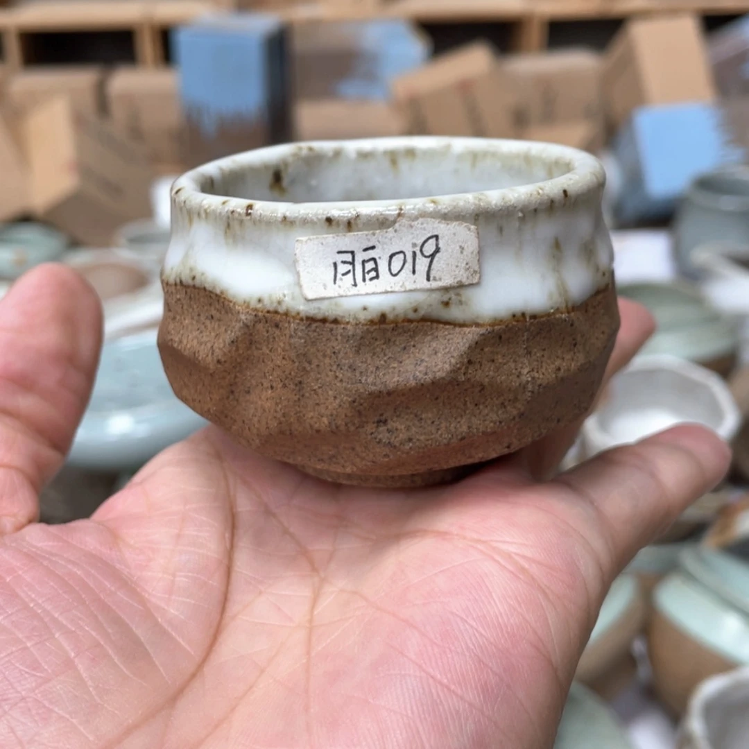 【闪购商品】壶老段烧茶器茶具！