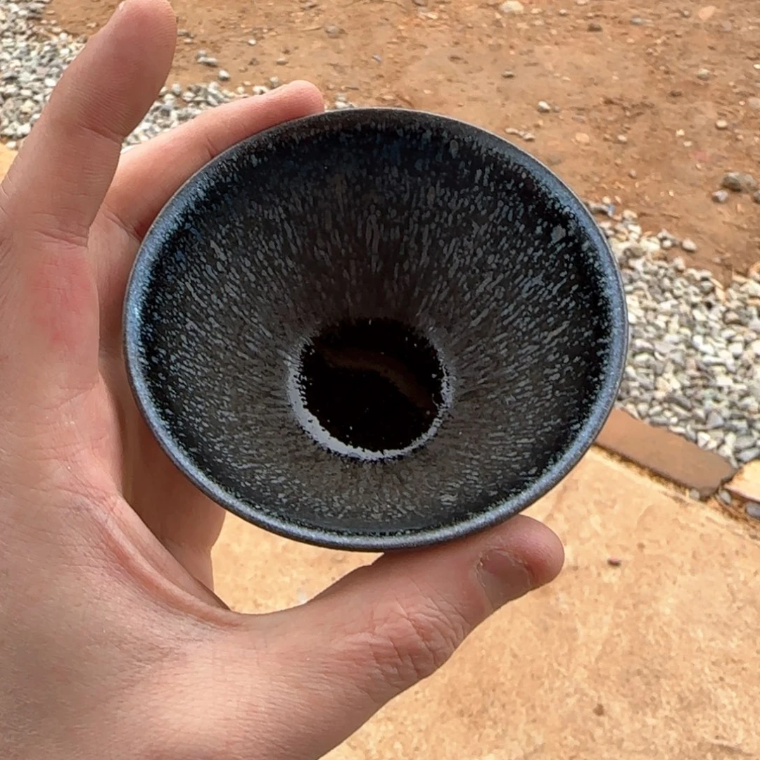 茶盏论*茶盏茶盏茶盏茶盏