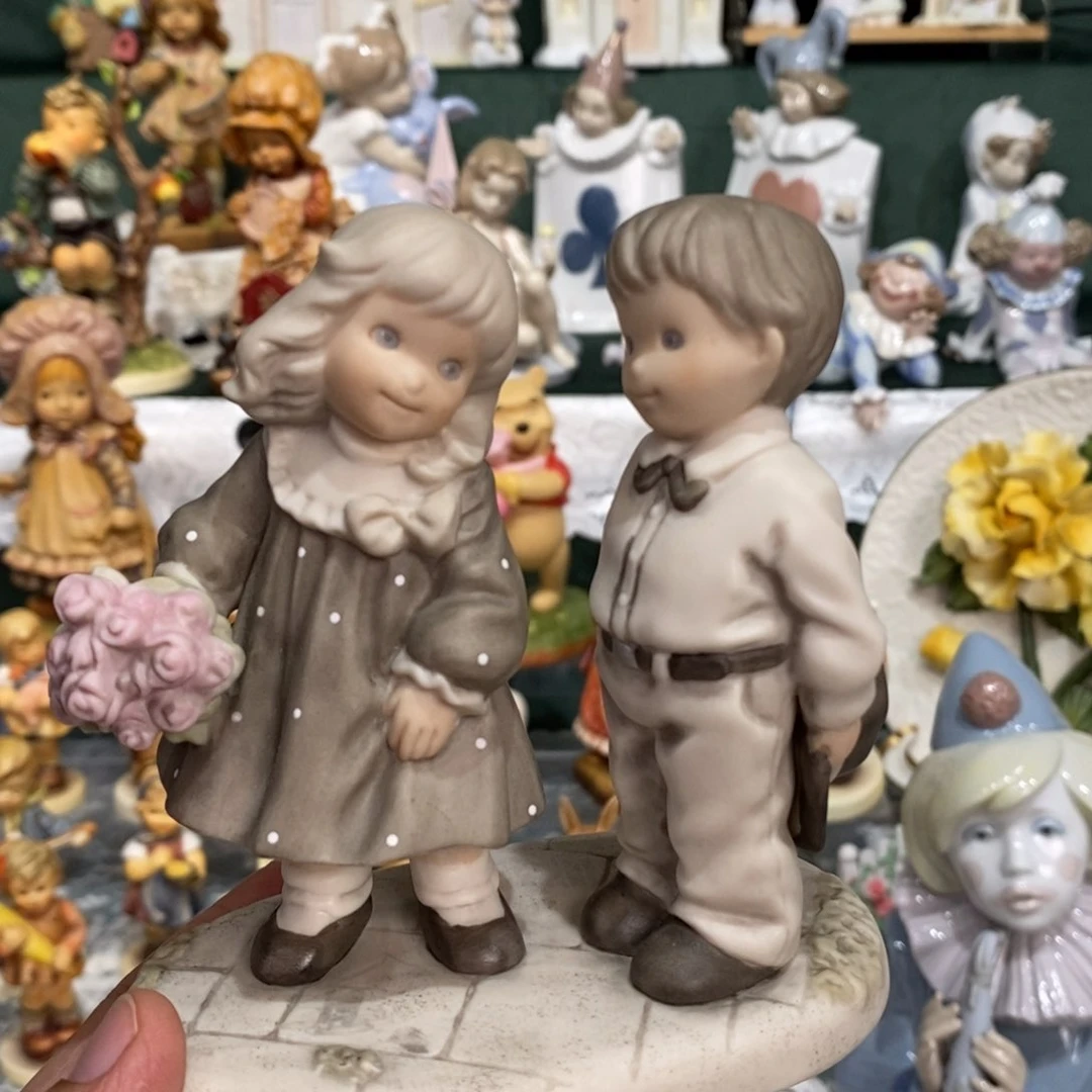 中古娃娃中古娃娃