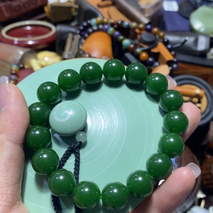 紫砂陶瓷艺术陶瓷艺术