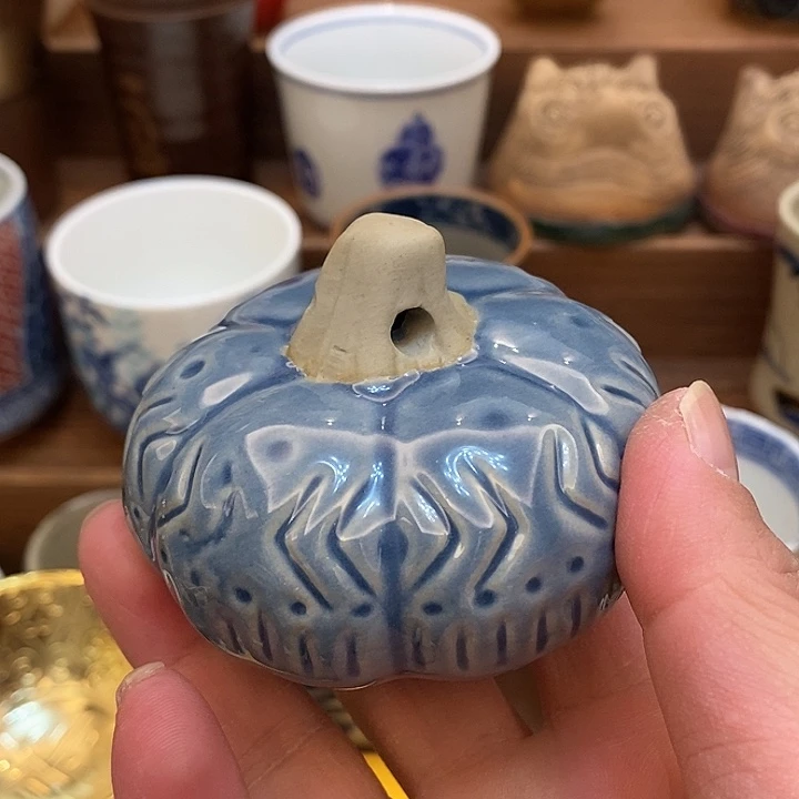 双***座满18包邮，中古品默认微瑕