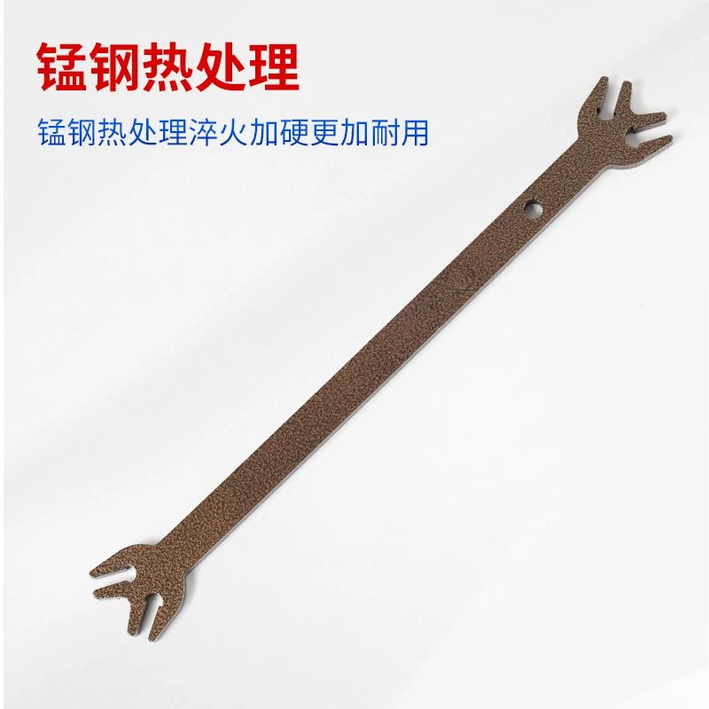 车圈变形矫正工具所有车型通用