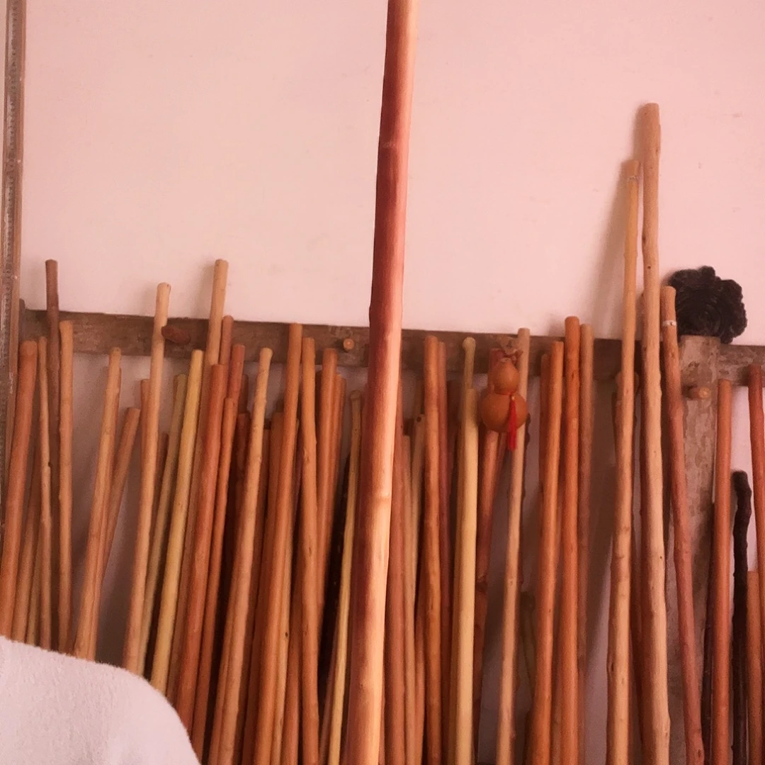 把***牛秦岭山脉红牛筋。