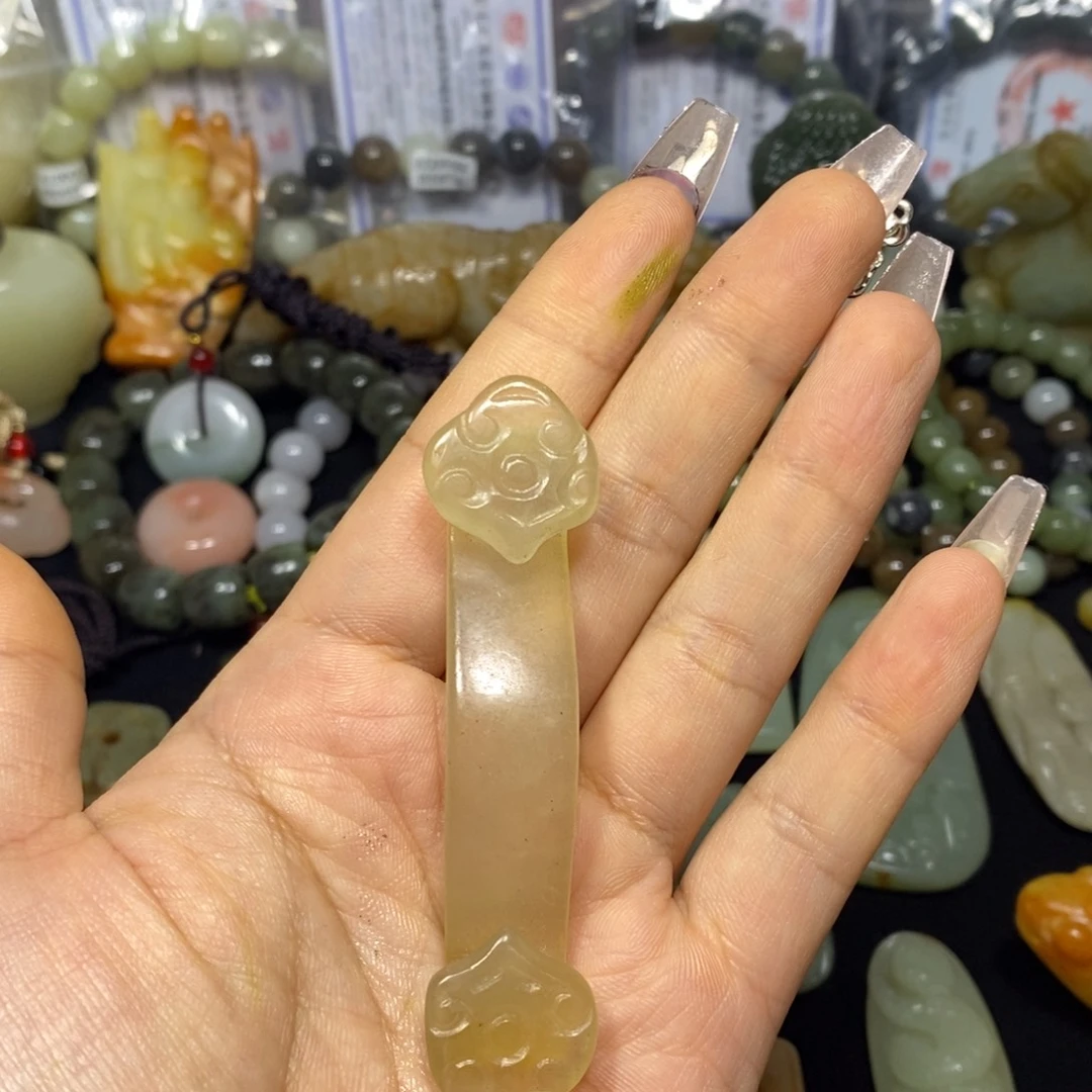 摆件精选挂件摆件饰品