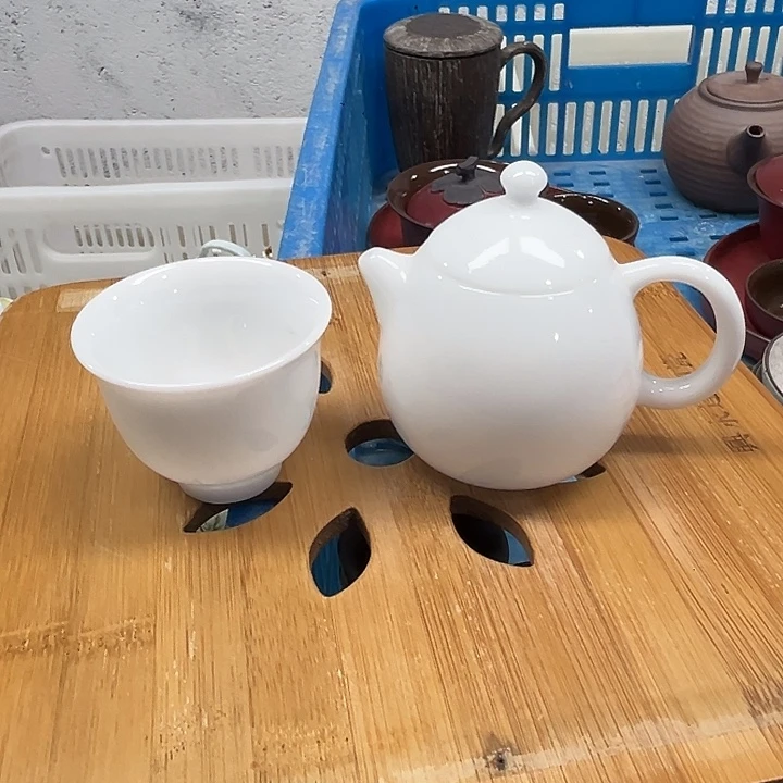 陶瓷陶瓷陶瓷陶瓷陶瓷陶瓷