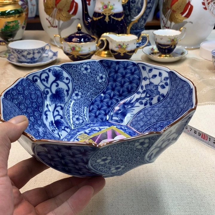 紫砂金瓷阁精品瓷器店