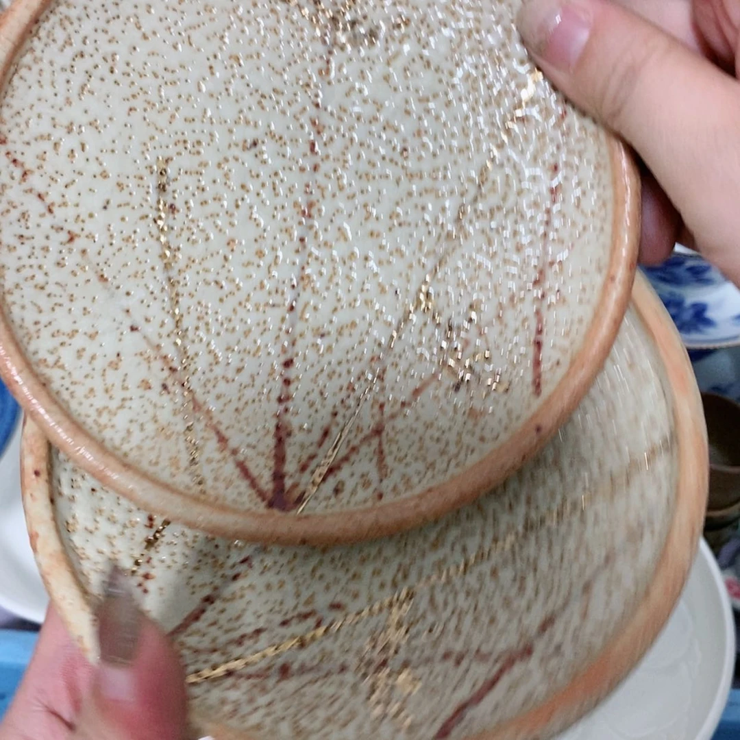 【闪购商品】?****?欢迎大家关注