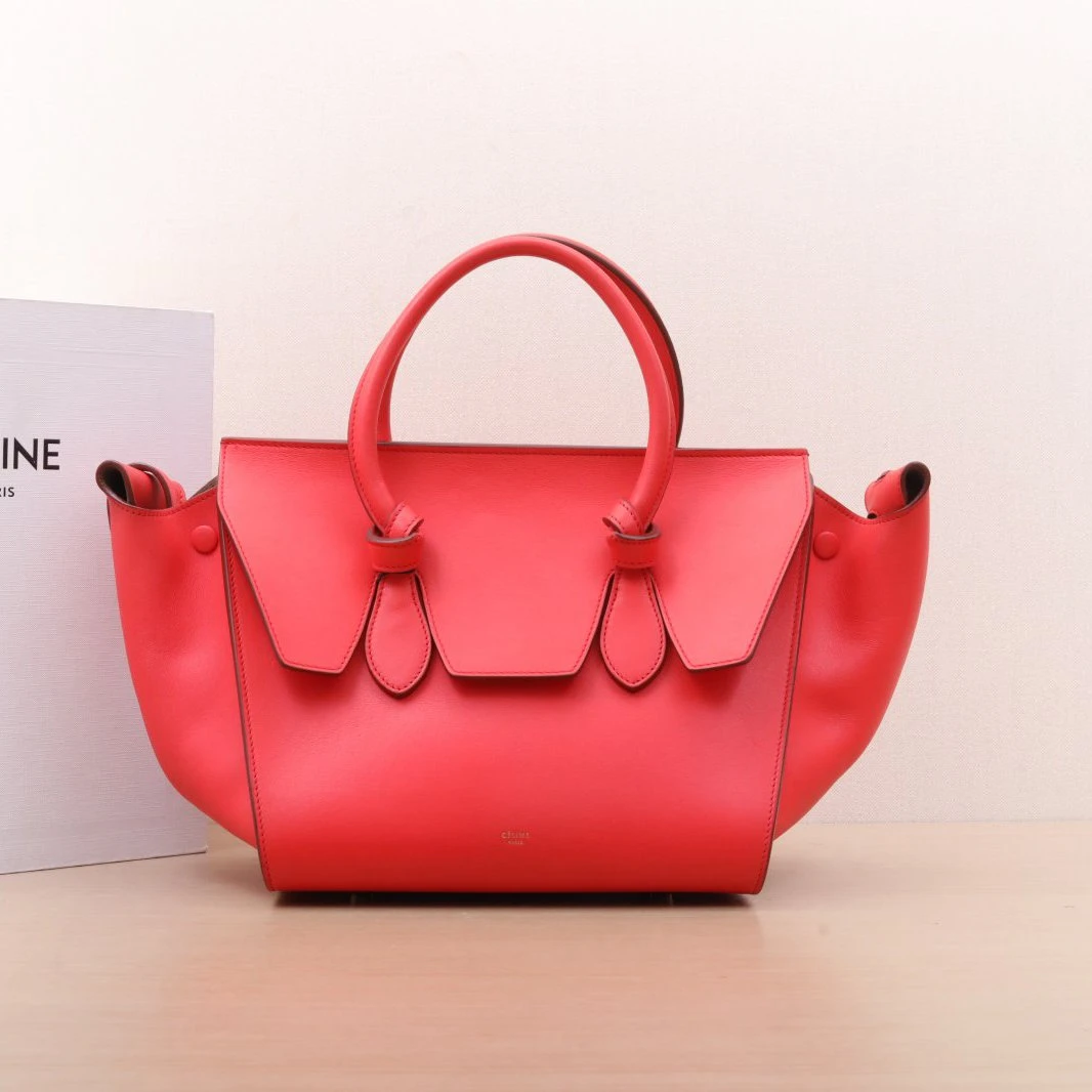 95新 Celine/思琳 手提包P215462066