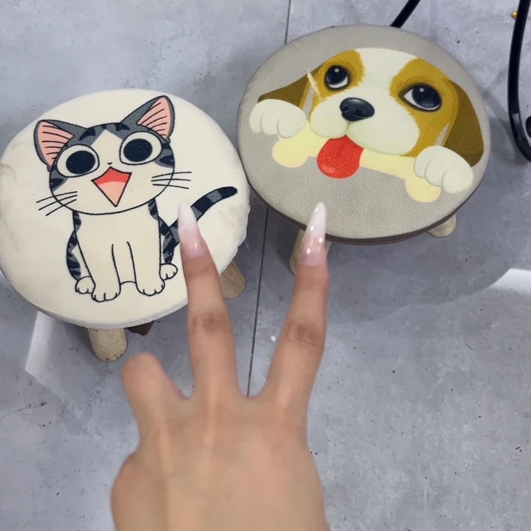 孤品给力炸炸炸炸炸