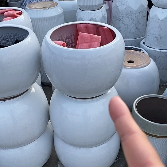 白球特大口38/32福利
