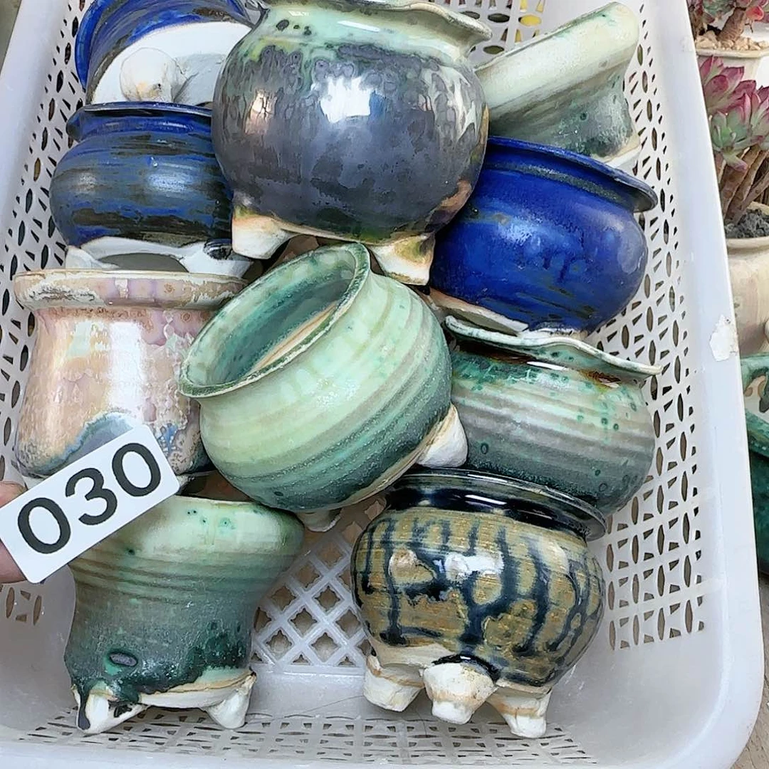 手工制品默认微瑕