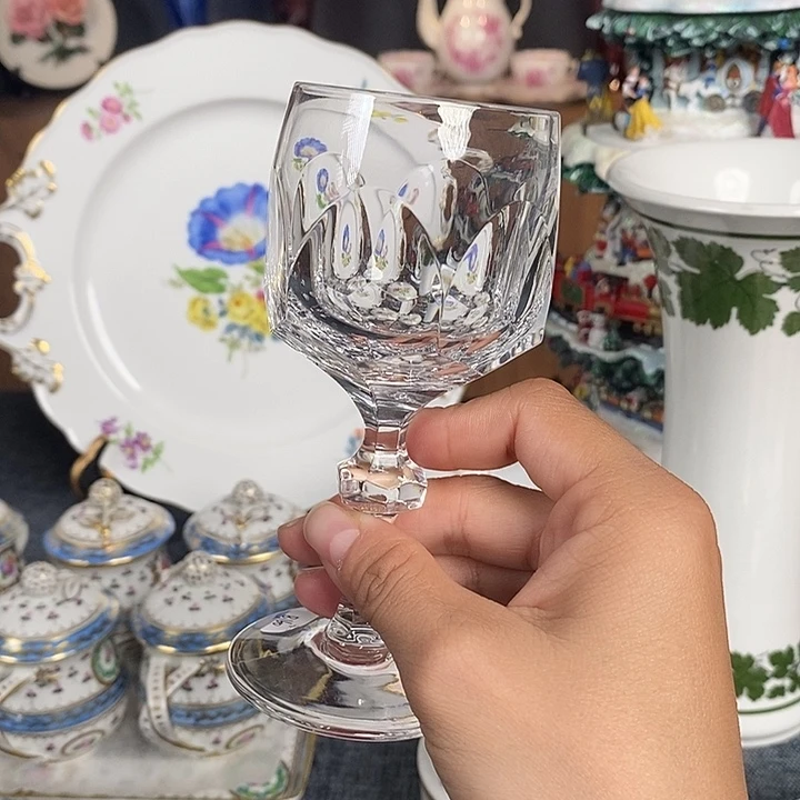 中古瓷器其他瓷器紫砂